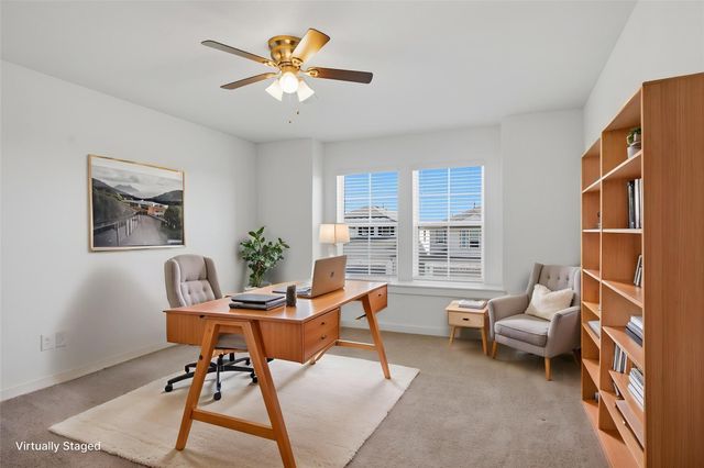 2353 Sawdust DR, Georgetown, TX 78633