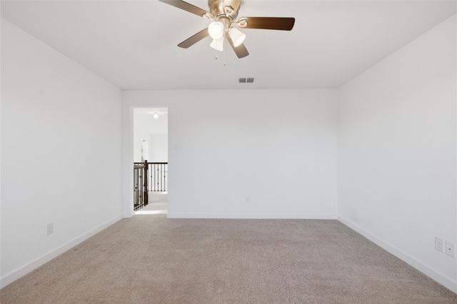 2353 Sawdust DR, Georgetown, TX 78633