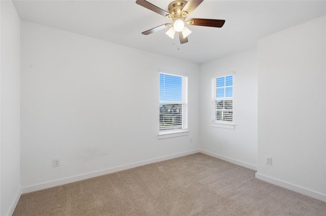 2353 Sawdust DR, Georgetown, TX 78633