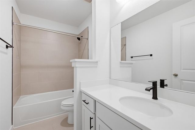 2353 Sawdust DR, Georgetown, TX 78633