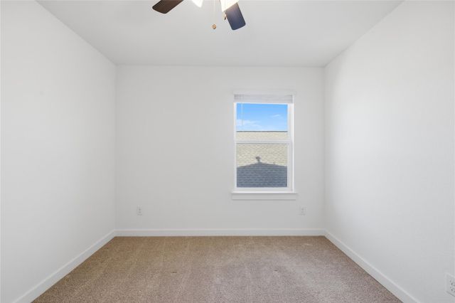 2353 Sawdust DR, Georgetown, TX 78633