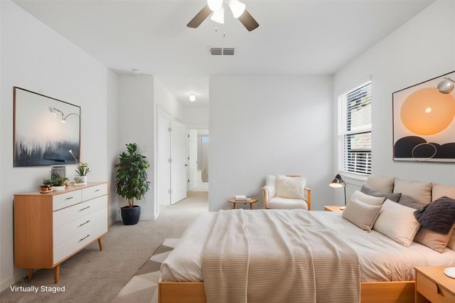 2353 Sawdust DR, Georgetown, TX 78633