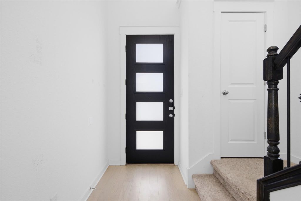 2353 Sawdust DR, Georgetown, TX 78633