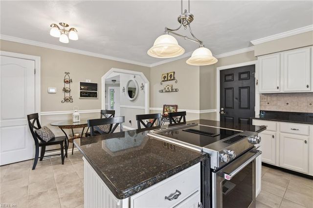 5121 Shenstone DR, Virginia Beach, VA 23455