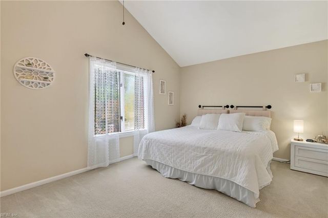 5121 Shenstone DR, Virginia Beach, VA 23455