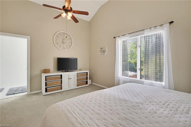 5121 Shenstone DR, Virginia Beach, VA 23455