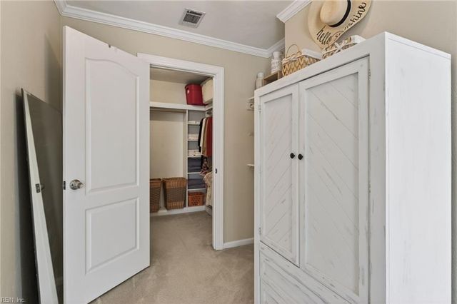 5121 Shenstone DR, Virginia Beach, VA 23455