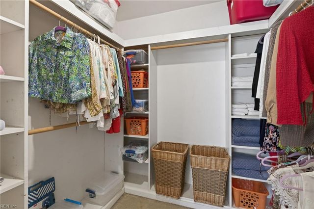 5121 Shenstone DR, Virginia Beach, VA 23455