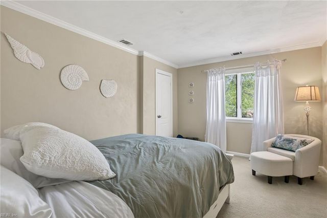 5121 Shenstone DR, Virginia Beach, VA 23455