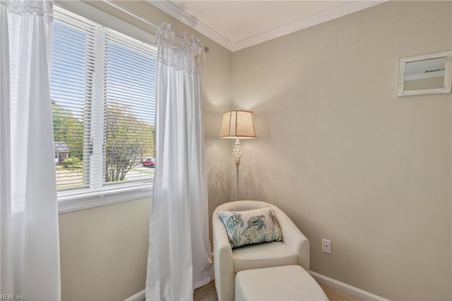 5121 Shenstone DR, Virginia Beach, VA 23455