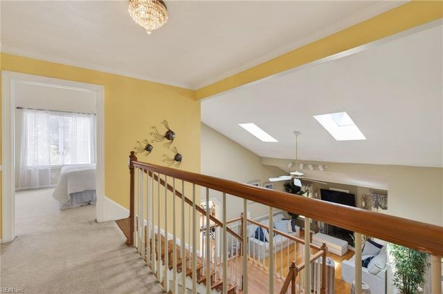 5121 Shenstone DR, Virginia Beach, VA 23455