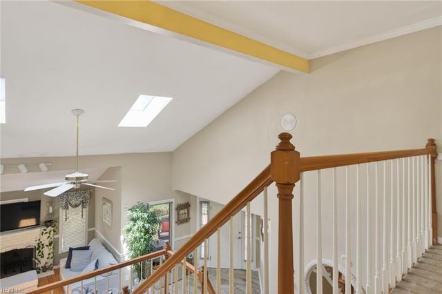 5121 Shenstone DR, Virginia Beach, VA 23455