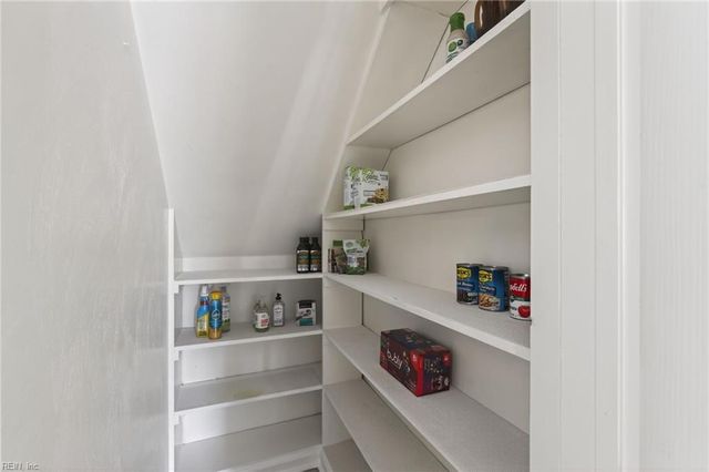 5121 Shenstone DR, Virginia Beach, VA 23455