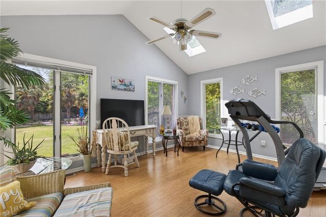 5121 Shenstone DR, Virginia Beach, VA 23455