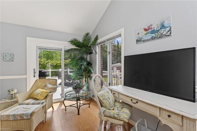 5121 Shenstone DR, Virginia Beach, VA 23455