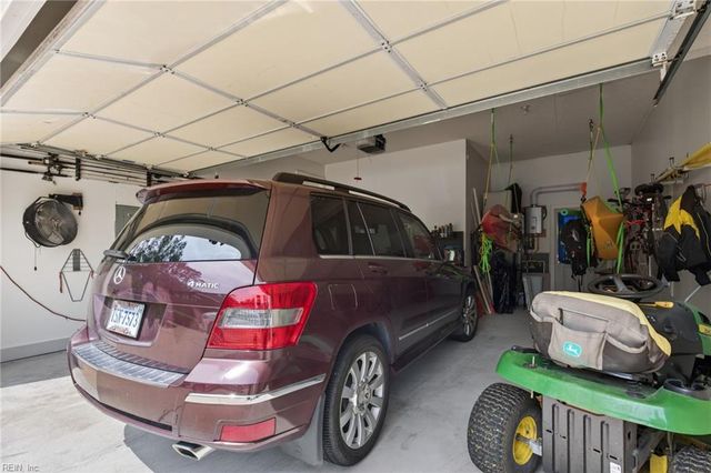 5121 Shenstone DR, Virginia Beach, VA 23455