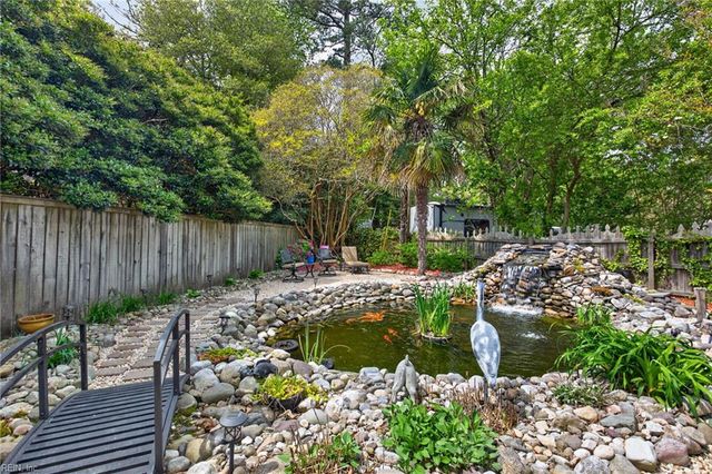 5121 Shenstone DR, Virginia Beach, VA 23455