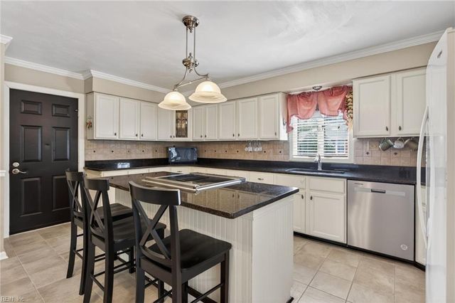 5121 Shenstone DR, Virginia Beach, VA 23455