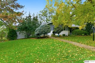 2226 S 91st Street, Omaha, NE 68124