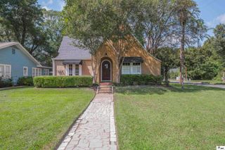 309 ERIN AVENUE, Monroe, LA 71201