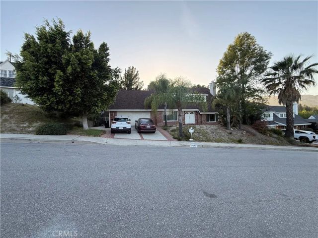 12119 Bambi, Granada Hills, CA 91344