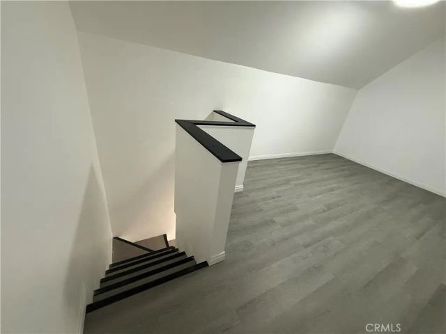 12119 Bambi, Granada Hills, CA 91344
