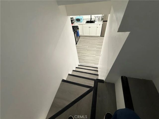 12119 Bambi, Granada Hills, CA 91344