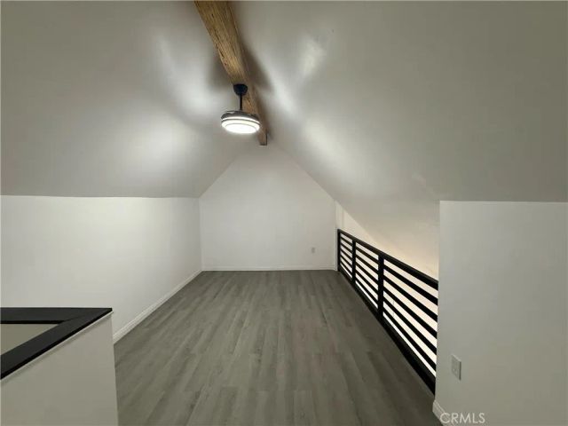 12119 Bambi, Granada Hills, CA 91344