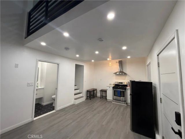 12119 Bambi, Granada Hills, CA 91344