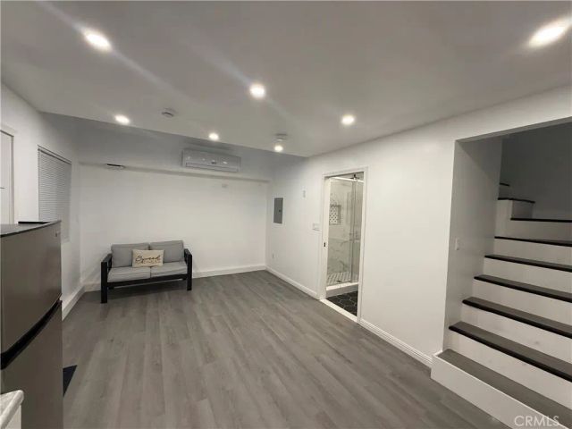 12119 Bambi, Granada Hills, CA 91344