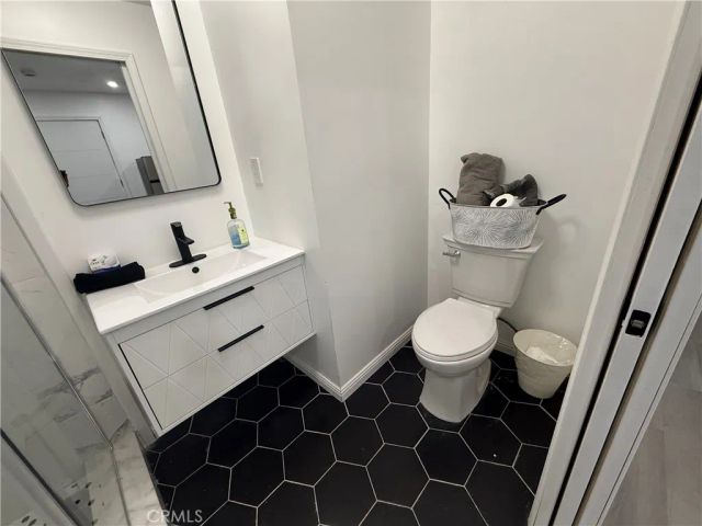 12119 Bambi, Granada Hills, CA 91344