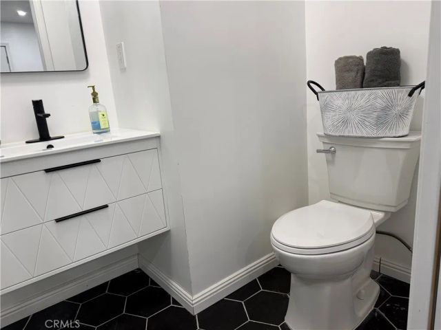 12119 Bambi, Granada Hills, CA 91344