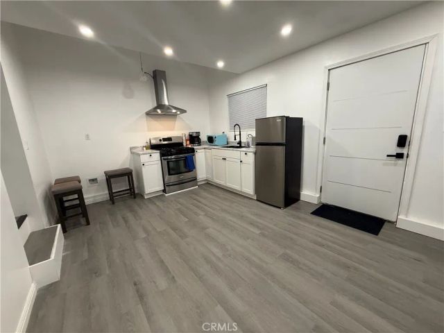 12119 Bambi, Granada Hills, CA 91344