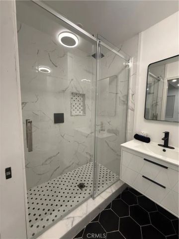 12119 Bambi, Granada Hills, CA 91344
