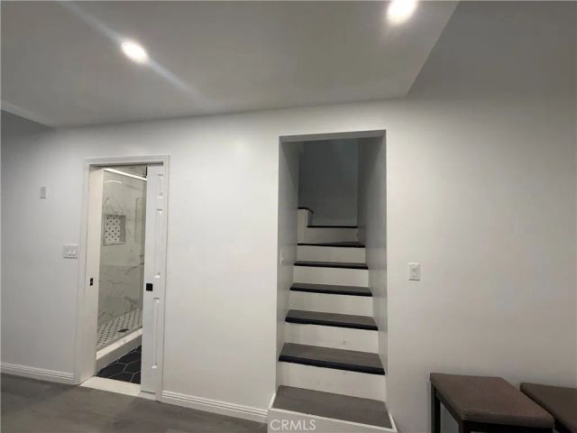 12119 Bambi, Granada Hills, CA 91344