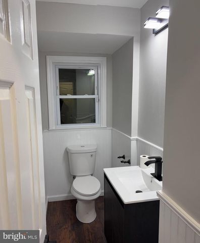 1 S INDEPENDENCE BLVD, New Castle, DE 19720