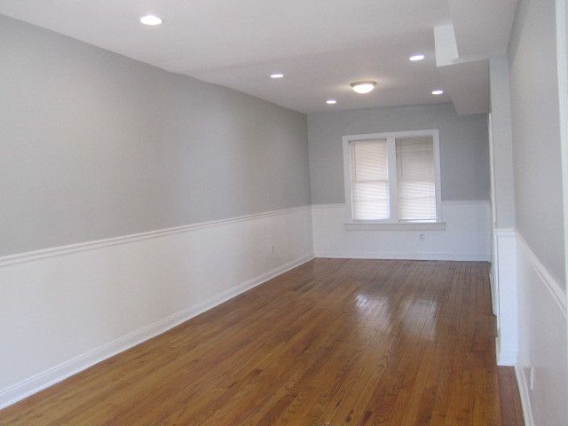 846 N Saint Louis Avenue, Chicago, IL 60651