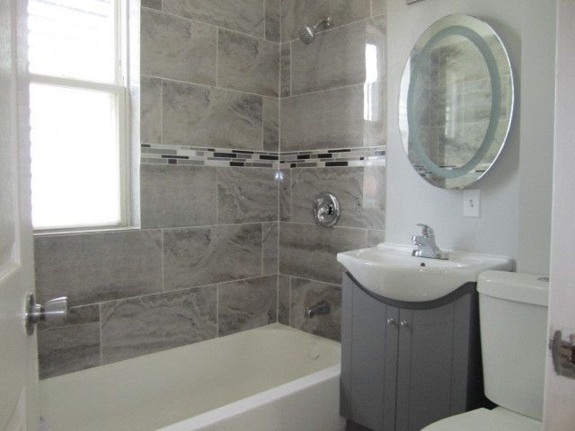846 N Saint Louis Avenue, Chicago, IL 60651