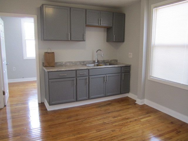 846 N Saint Louis Avenue, Chicago, IL 60651