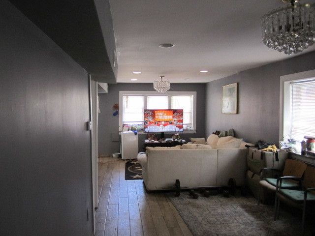 846 N Saint Louis Avenue, Chicago, IL 60651