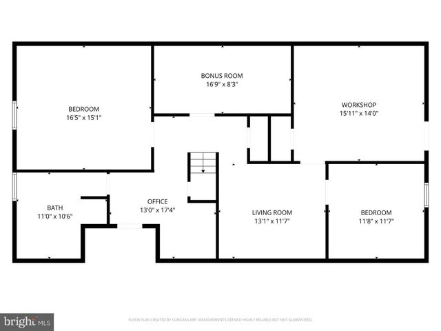 4 STRAW CT, Littlestown, PA 17340