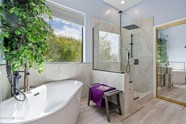 11962 N Grape Ivy Place, Oro Valley, AZ 85737