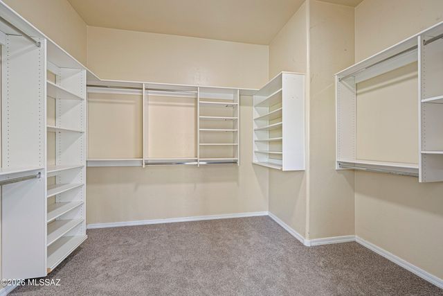 11962 N Grape Ivy Place, Oro Valley, AZ 85737