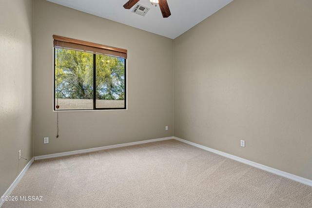 11962 N Grape Ivy Place, Oro Valley, AZ 85737