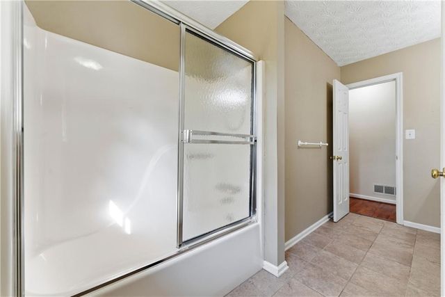 207 Dunleith Drive, Woodstock, GA 30188