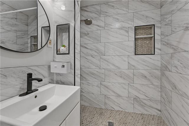 5692 Rosser Court, Lilburn, GA 30047