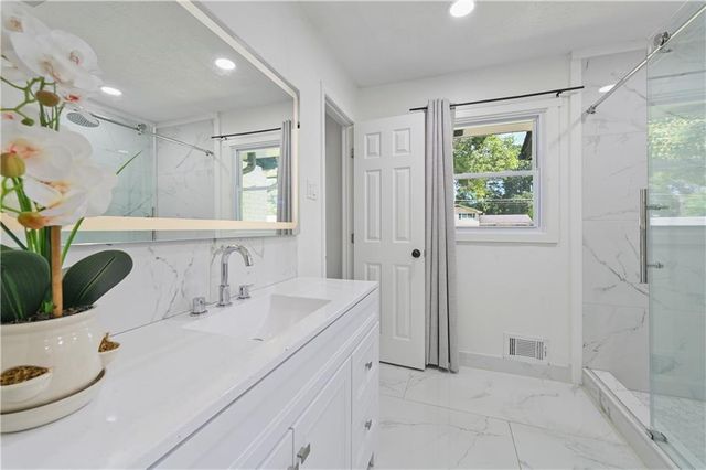 5692 Rosser Court, Lilburn, GA 30047