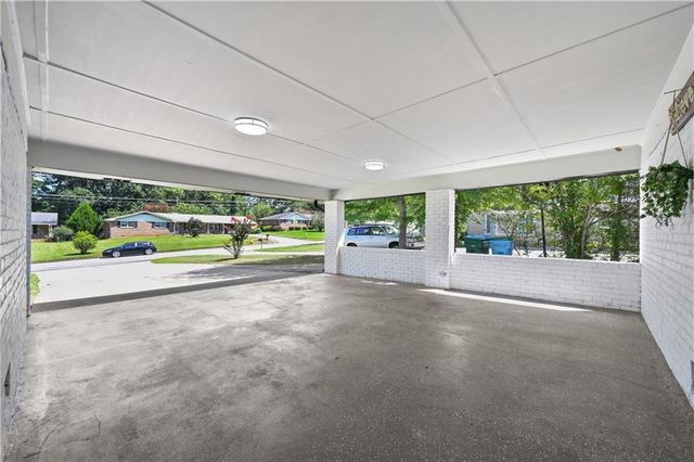 5692 Rosser Court, Lilburn, GA 30047