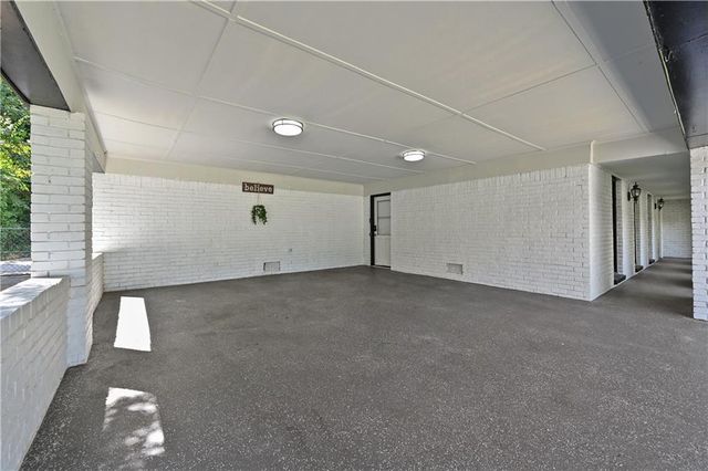 5692 Rosser Court, Lilburn, GA 30047