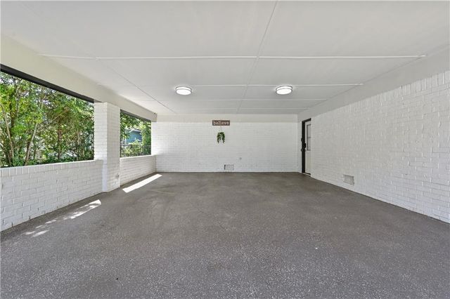 5692 Rosser Court, Lilburn, GA 30047